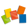 img-0853b8f5-1802-497c-9af0-6207d9ff30bd.png