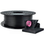 Flashforge ABS-P Black 1,75mm 1kg Azurefilm 3D Filament Flashforge (FAP171-9005)