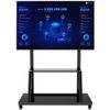 Techly-Supporto-da-Pavimento-per-TV-55-100--