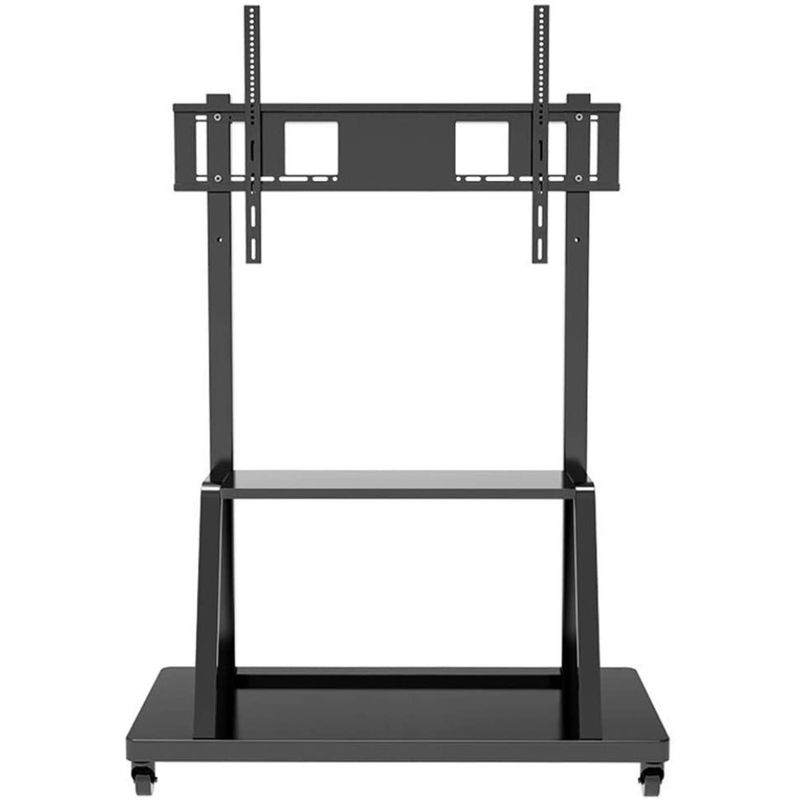 Techly-Supporto-da-Pavimento-per-TV-55-100--