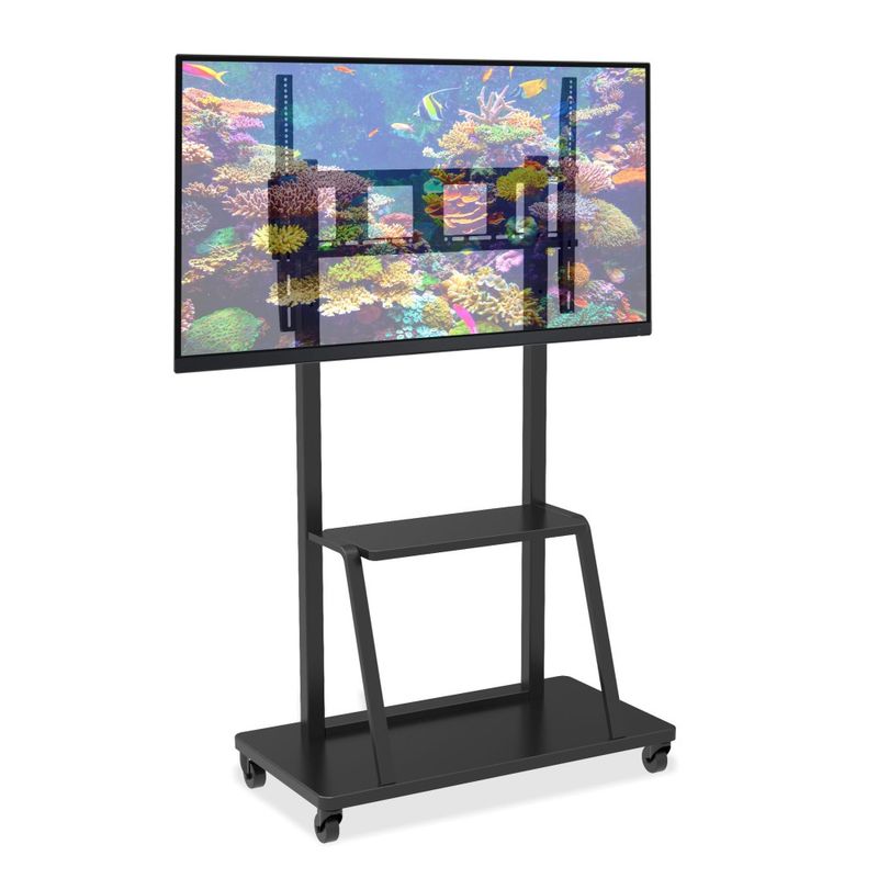 Techly-Supporto-da-Pavimento-per-TV-55-100--