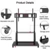 Techly-Supporto-da-Pavimento-per-TV-55-100--