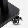 Techly-Supporto-da-Pavimento-per-TV-55-100--
