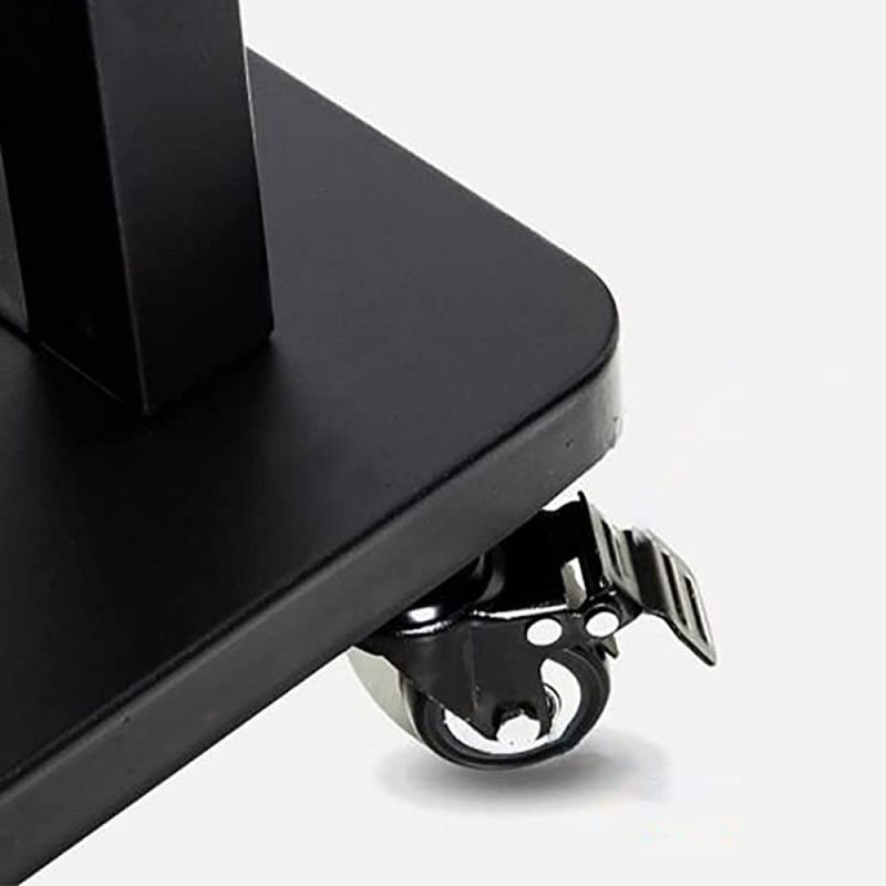Techly-Supporto-da-Pavimento-per-TV-55-100--