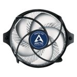 ARCTIC-Alpine-23---Compact-AMD-CPU-Cooler-Processore-Raffreddatore-d-aria-9-cm-Alluminio-Nero-1-pz