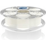 Flashforge ABS-P Natural 1,75mm 1kg Azurefilm 3D Filament Flashforge (FAP171-0000)