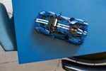 LEGO-Technic-42154-Ford-GT-2022-Kit-Modellino-di-Auto-da-Costruire-per-Adulti-Supercar-in-Scala-1-12-Set-da-Collezione