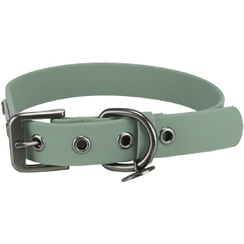 Collare-per-Cani-Trixie-CityStyle-Verde-L-45-52-cm-42-52-cm