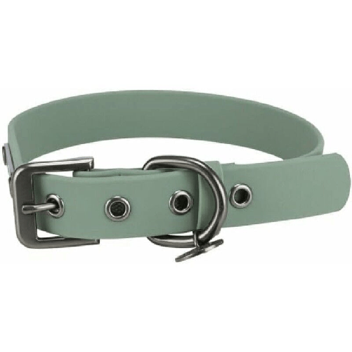 Collare-per-Cani-Trixie-CityStyle-Verde-L-45-52-cm-42-52-cm