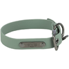 Collare-per-Cani-Trixie-CityStyle-Verde-L-45-52-cm-42-52-cm