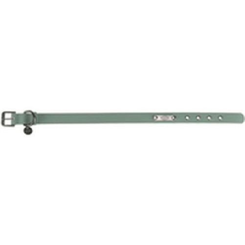 Collare-per-Cani-Trixie-CityStyle-Verde-L-45-52-cm-42-52-cm