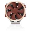 NOCTUA-NH-U14S-TR5-SP6-Dissipatore-Silenzioso-per-CPU-da-140-mm-di-Alta-Qualita--per-AMD-Threadripper--sTR5--e-Epyc-8004--SP6-