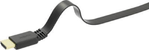 img-d40e312b-13a4-4341-9bc9-62dfe8147b51.png