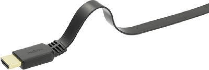img-d40e312b-13a4-4341-9bc9-62dfe8147b51.png