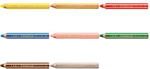 img-d6687f76-ac62-454b-8c56-0ba802312e4a.png