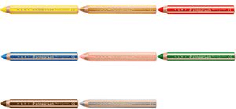 img-d6687f76-ac62-454b-8c56-0ba802312e4a.png
