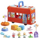 Accessori-per-Casa-delle-Bambole-Hasbro