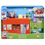 Accessori-per-Casa-delle-Bambole-Hasbro