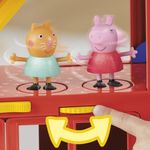 Accessori-per-Casa-delle-Bambole-Hasbro