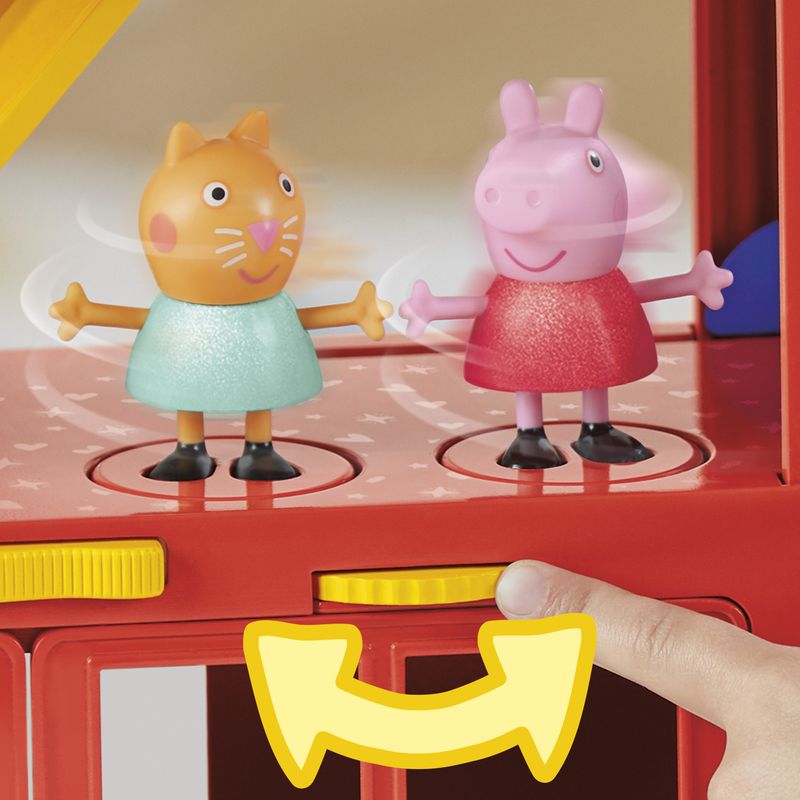 Accessori-per-Casa-delle-Bambole-Hasbro