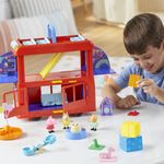 Accessori-per-Casa-delle-Bambole-Hasbro