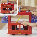 Accessori-per-Casa-delle-Bambole-Hasbro