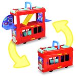 Accessori-per-Casa-delle-Bambole-Hasbro