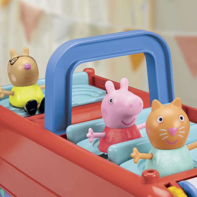 Accessori-per-Casa-delle-Bambole-Hasbro