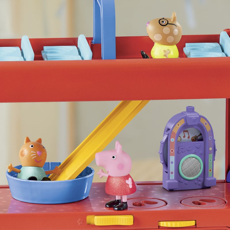 Accessori-per-Casa-delle-Bambole-Hasbro
