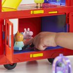 Accessori-per-Casa-delle-Bambole-Hasbro