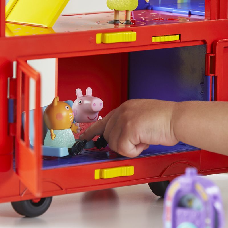 Accessori-per-Casa-delle-Bambole-Hasbro
