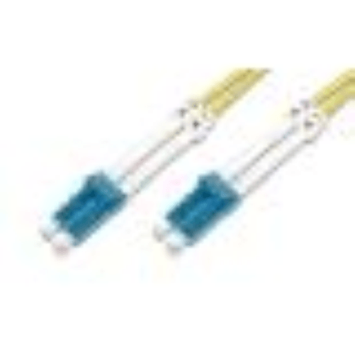 WP-WPC-FP0-9LCLC-020-cavo-a-fibre-ottiche-2-m-LC-OS2-Giallo