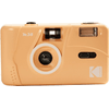 img-3d512586-e316-413c-b24b-03cb157f247a.png