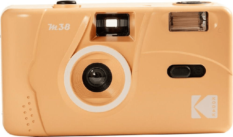 img-3d512586-e316-413c-b24b-03cb157f247a.png