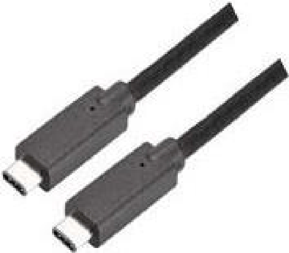 img-a5406372-64da-4f71-9656-88bcc1d64e93.png