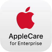 AppleCare for Enterprise f¼r iPad mini 24 Monate Tier 2+ (SD5A2ZM/A)