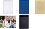 img-491b2efe-c360-44f6-befb-c2b0914c97bd.png