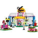 Lego giochi per bambini, costruzioni per bambini, giochi creativi, costruzioni lego, idee regalo, idea regalo