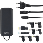 VOLTCRAFT SNPS-65 Notebook-Netzteil 65 W 19 V/DC 3.42 A (VC-11768385)