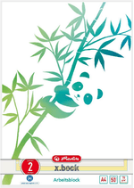 img-02fd5c02-6b91-4c31-8197-13243e3c11c7.png