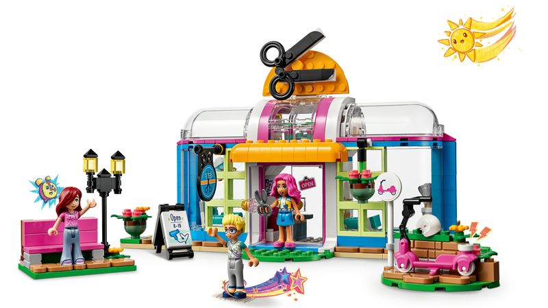 giochi-per-bambini-costruzioni-per-bambini-giochi-creativi-costruzioni-lego-idee-regalo-idea-regalo-mattoncini-lego-modellino-da-costruire-personaggi-lego-spada-giocattolo-lego-ninjago-action-figure