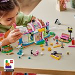 giochi-per-bambini-costruzioni-per-bambini-giochi-creativi-costruzioni-lego-idee-regalo-idea-regalo-mattoncini-lego-modellino-da-costruire-personaggi-lego-spada-giocattolo-lego-ninjago-action-figure