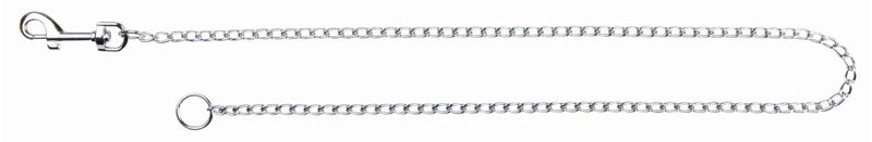 Guinzaglio-per-Cani-Trixie-90-cm