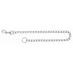 Guinzaglio-per-Cani-Trixie-90-cm