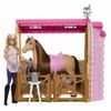 Bambolotto-Neonato-Mattel