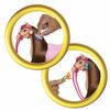 Bambolotto-Neonato-Mattel
