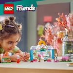 giochi-per-bambini-costruzioni-per-bambini-giochi-creativi-costruzioni-lego-idee-regalo-idea-regalo-mattoncini-lego-modellino-da-costruire-personaggi-lego-spada-giocattolo-lego-ninjago-action-figure