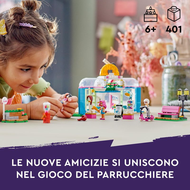 giochi-per-bambini-costruzioni-per-bambini-giochi-creativi-costruzioni-lego-idee-regalo-idea-regalo-mattoncini-lego-modellino-da-costruire-personaggi-lego-spada-giocattolo-lego-ninjago-action-figure