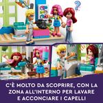 giochi-per-bambini-costruzioni-per-bambini-giochi-creativi-costruzioni-lego-idee-regalo-idea-regalo-mattoncini-lego-modellino-da-costruire-personaggi-lego-spada-giocattolo-lego-ninjago-action-figure