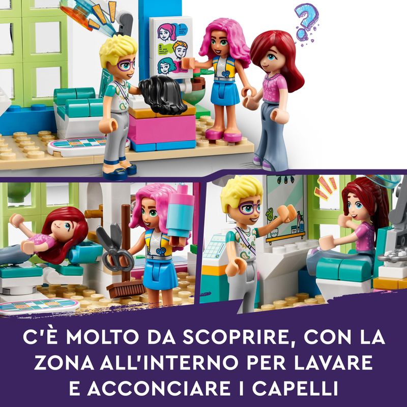 giochi-per-bambini-costruzioni-per-bambini-giochi-creativi-costruzioni-lego-idee-regalo-idea-regalo-mattoncini-lego-modellino-da-costruire-personaggi-lego-spada-giocattolo-lego-ninjago-action-figure